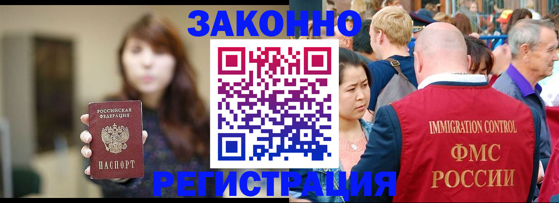прописка поиск в Тынде
